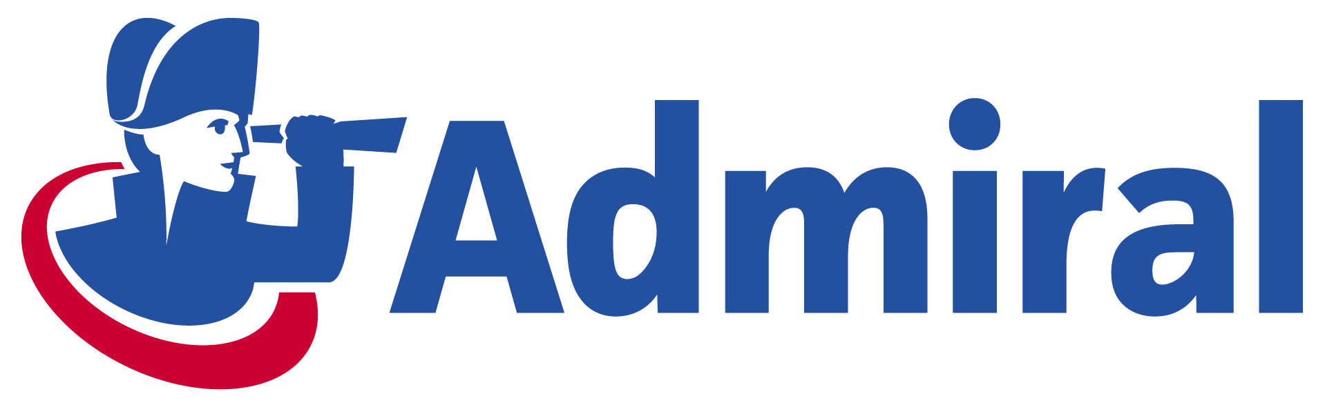 cropped-Admiral-Logo.webp
