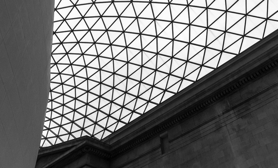 architecture, museum, the ceiling, glass ceiling, mausoleum, building, ceilings, real estate, culture, roofing, modern architecture, real estate, real estate, real estate, real estate, real estate